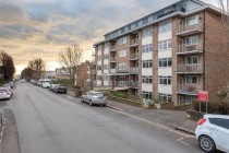 View Holland Road, Hove - EAID:lextonsapi, BID:1