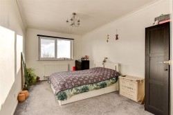 Images for Holland Road, Hove