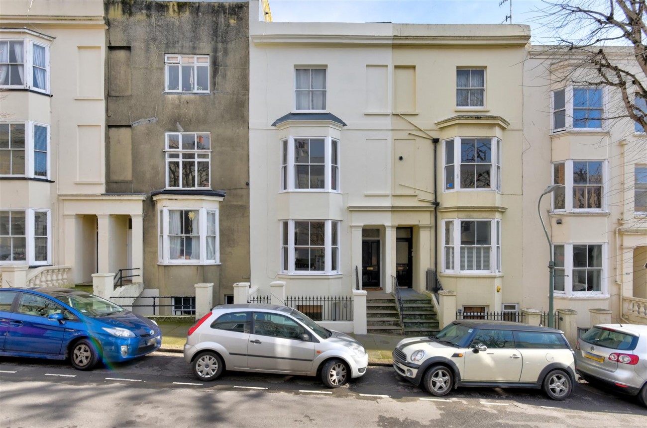 Images for York Road, Hove EAID:lextonsapi BID:1