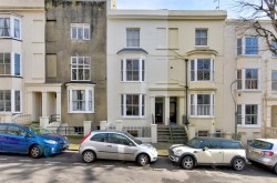 Images for York Road, Hove