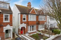 View Rutland Gardens, Hove - EAID:lextonsapi, BID:1