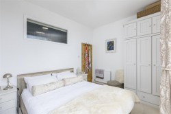 Images for Rutland Gardens, Hove