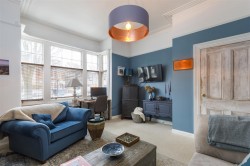 Images for Rutland Gardens, Hove