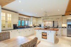 Images for Truslers Hill Lane, Albourne, Hassocks