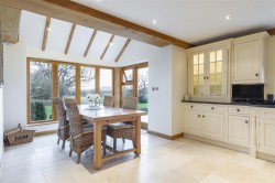 Images for Truslers Hill Lane, Albourne, Hassocks