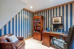 Images for Truslers Hill Lane, Albourne, Hassocks