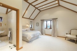 Images for Truslers Hill Lane, Albourne, Hassocks