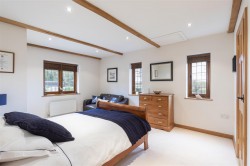 Images for Truslers Hill Lane, Albourne, Hassocks