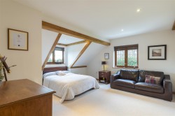 Images for Truslers Hill Lane, Albourne, Hassocks