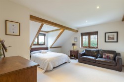 Images for Truslers Hill Lane, Albourne, Hassocks