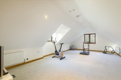 Images for Truslers Hill Lane, Albourne, Hassocks