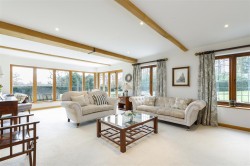 Images for Truslers Hill Lane, Albourne, Hassocks