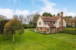 Images for Truslers Hill Lane, Albourne, Hassocks