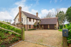 Images for Truslers Hill Lane, Albourne, Hassocks