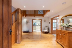 Images for Truslers Hill Lane, Albourne, Hassocks