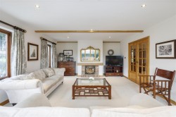 Images for Truslers Hill Lane, Albourne, Hassocks