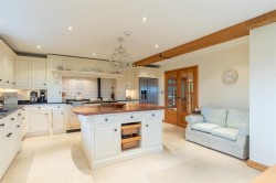 Images for Truslers Hill Lane, Albourne, Hassocks