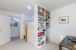 Images for York Avenue, Hove