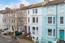 View Warleigh Road, Brighton - EAID:lextonsapi, BID:2