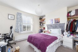 Images for Warleigh Road, Brighton