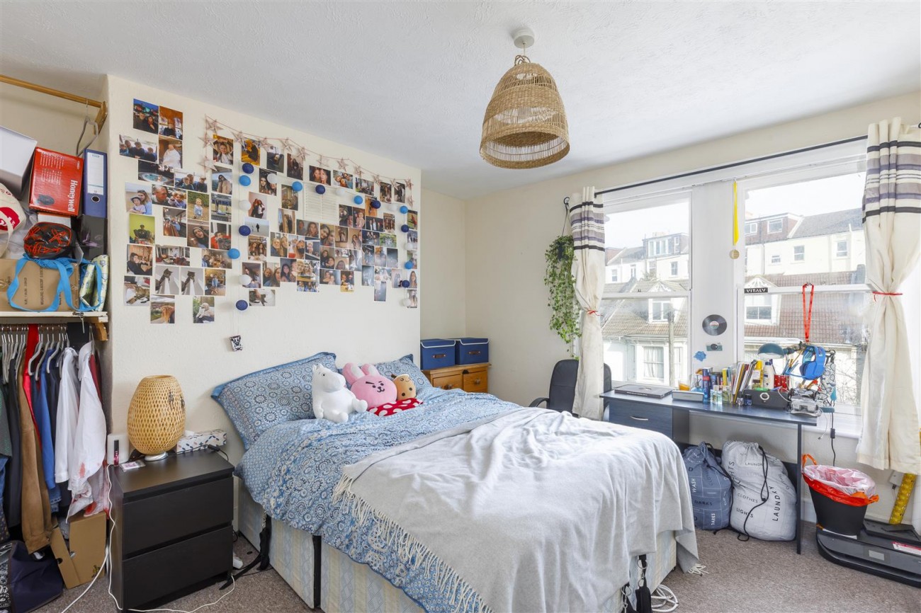 Images for Warleigh Road, Brighton EAID:lextonsapi BID:2