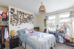 Images for Warleigh Road, Brighton