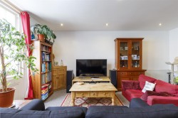 Images for Church Road, Hove