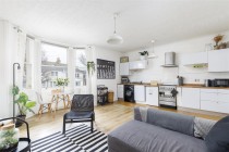 View Goldstone Villas, Hove - EAID:lextonsapi, BID:1