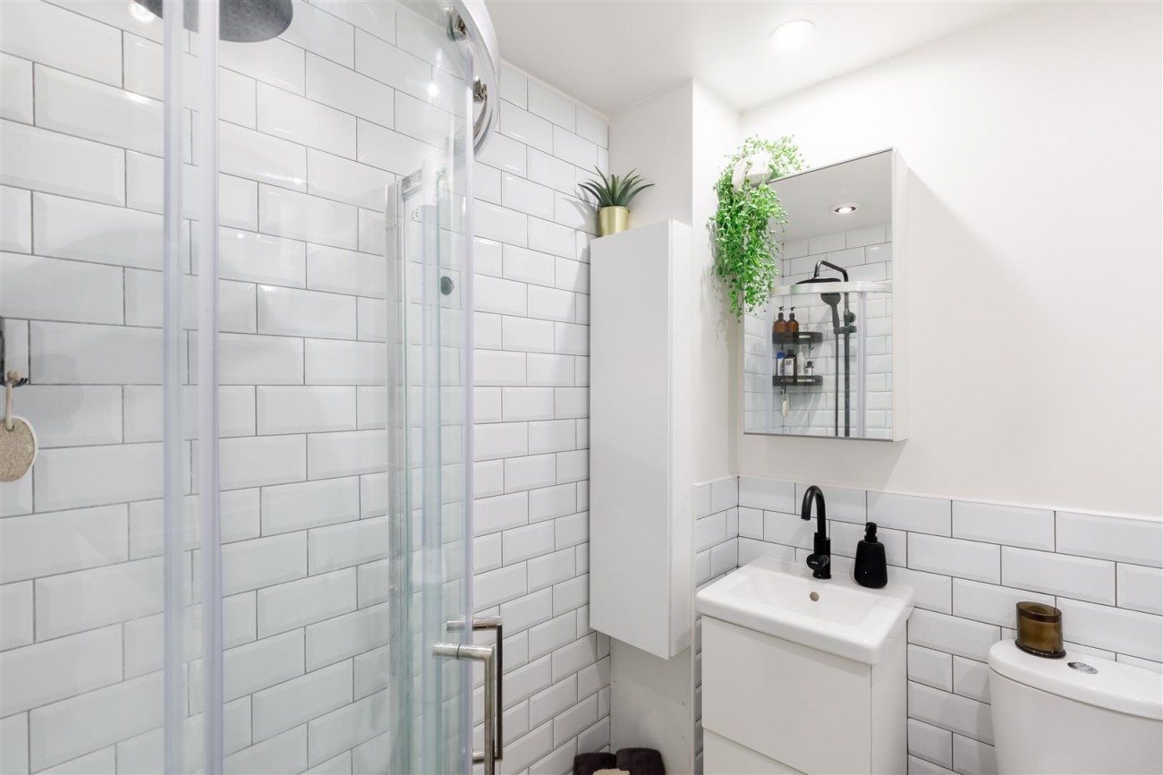 Images for Goldstone Villas, Hove EAID:lextonsapi BID:1