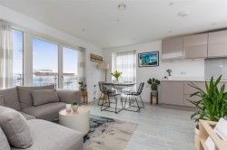Images for Goldstone Lane, Hove