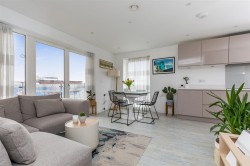 Images for Goldstone Lane, Hove