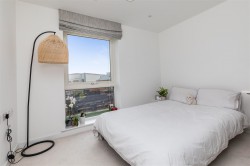 Images for Goldstone Lane, Hove