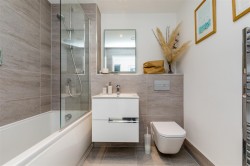 Images for Goldstone Lane, Hove