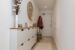 Images for Goldstone Lane, Hove