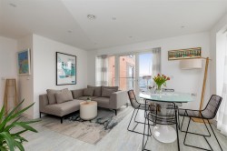 Images for Goldstone Lane, Hove