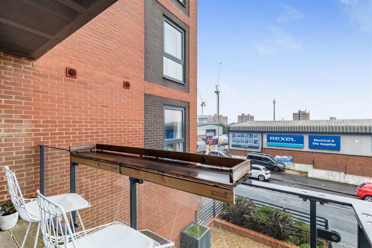 Images for Goldstone Lane, Hove EAID:lextonsapi BID:1