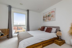 Images for Goldstone Lane, Hove