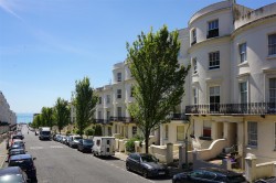 Images for Lansdowne Place, Hove