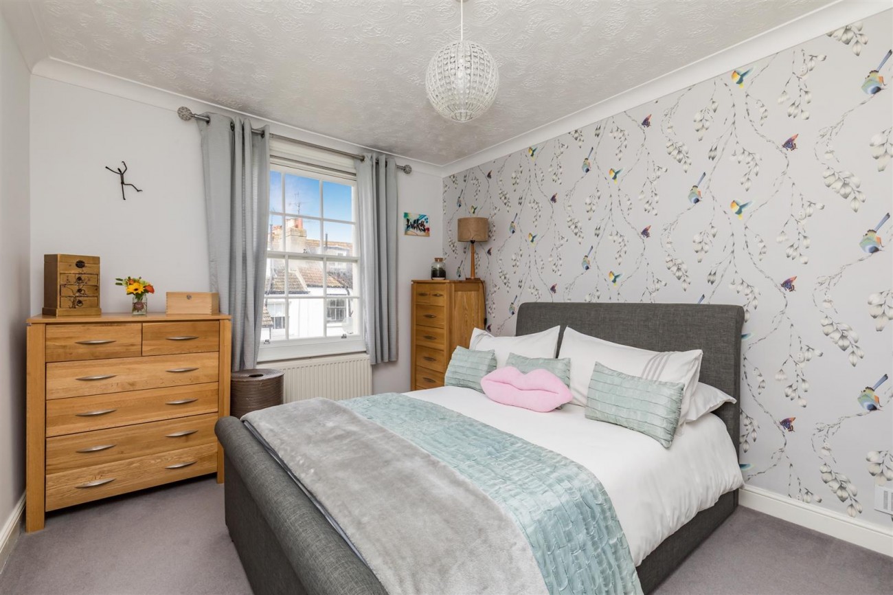 Images for Lansdowne Place, Hove EAID:lextonsapi BID:1