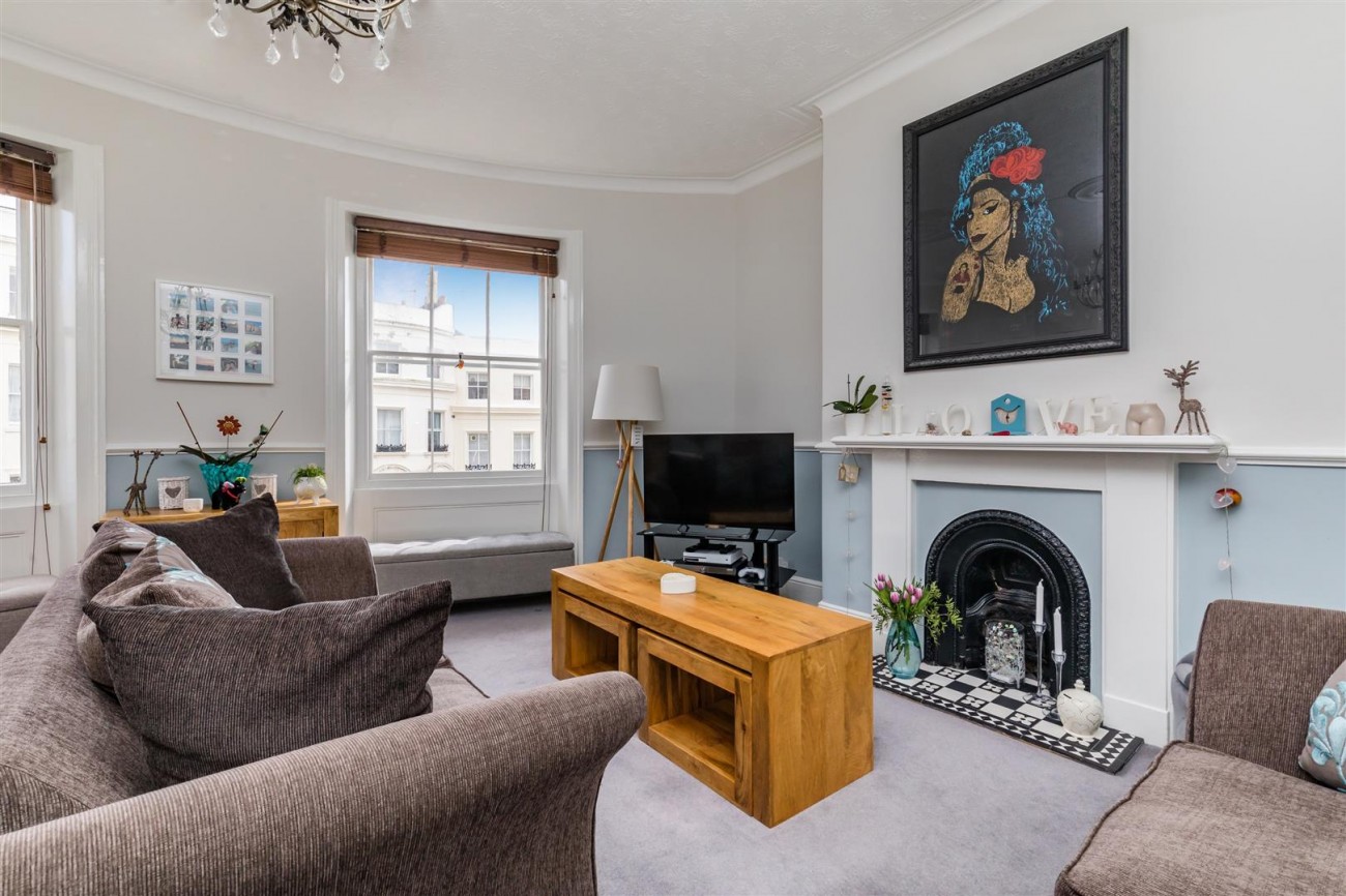 Images for Lansdowne Place, Hove EAID:lextonsapi BID:1