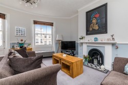 Images for Lansdowne Place, Hove