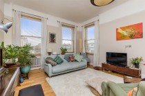 View Albert Mansions, Hove - EAID:lextonsapi, BID:1