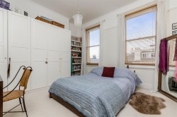 Images for Albert Mansions, Hove