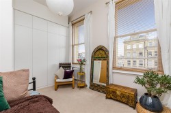 Images for Albert Mansions, Hove