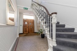 Images for Albert Mansions, Hove