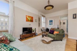 Images for Albert Mansions, Hove
