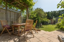 View Egmont Road, Hove - EAID:lextonsapi, BID:1