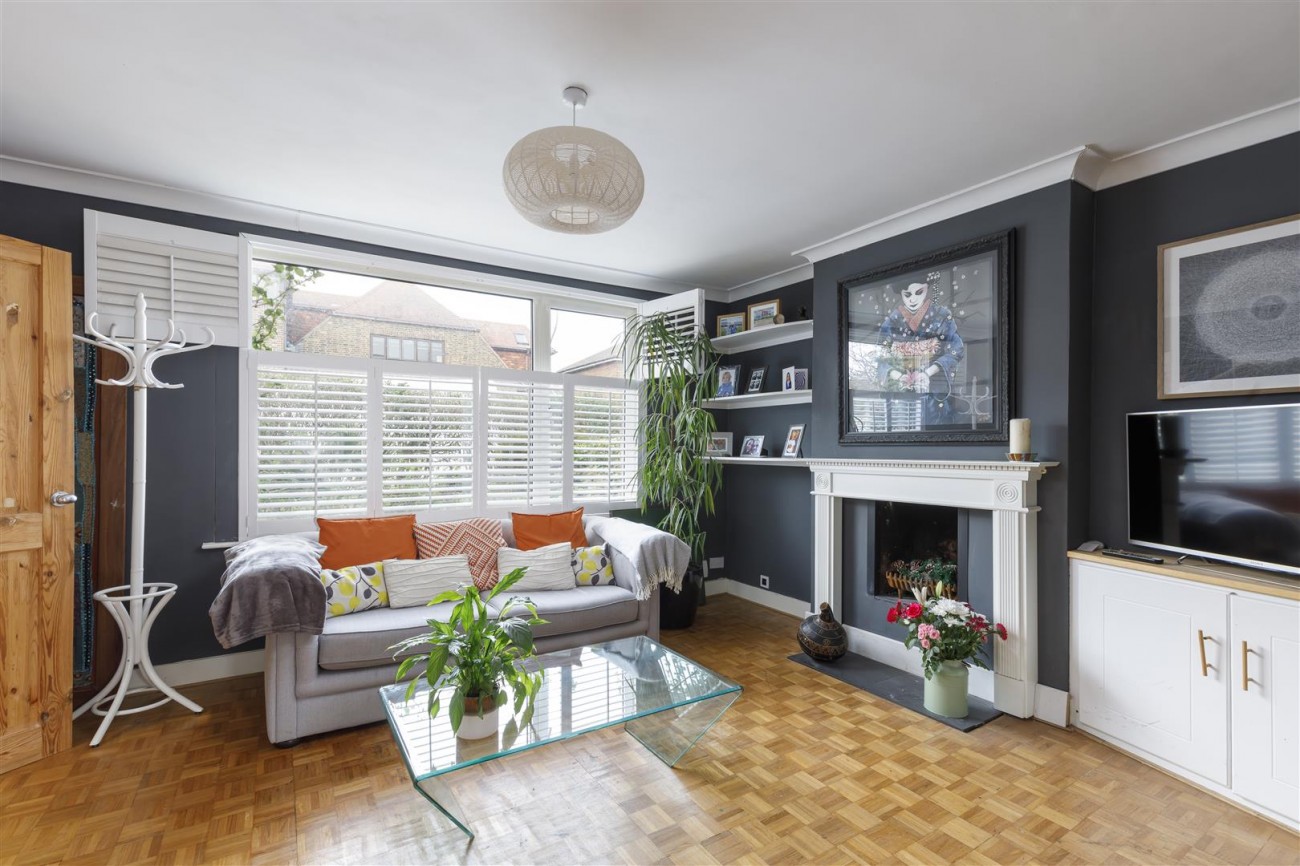 Images for Egmont Road, Hove EAID:lextonsapi BID:1