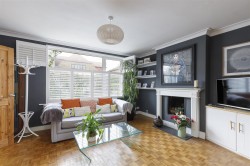 Images for Egmont Road, Hove