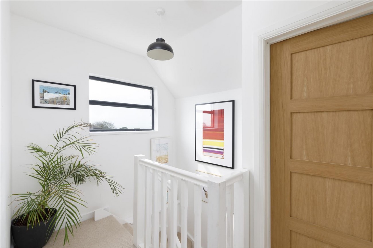 Images for Egmont Road, Hove EAID:lextonsapi BID:1